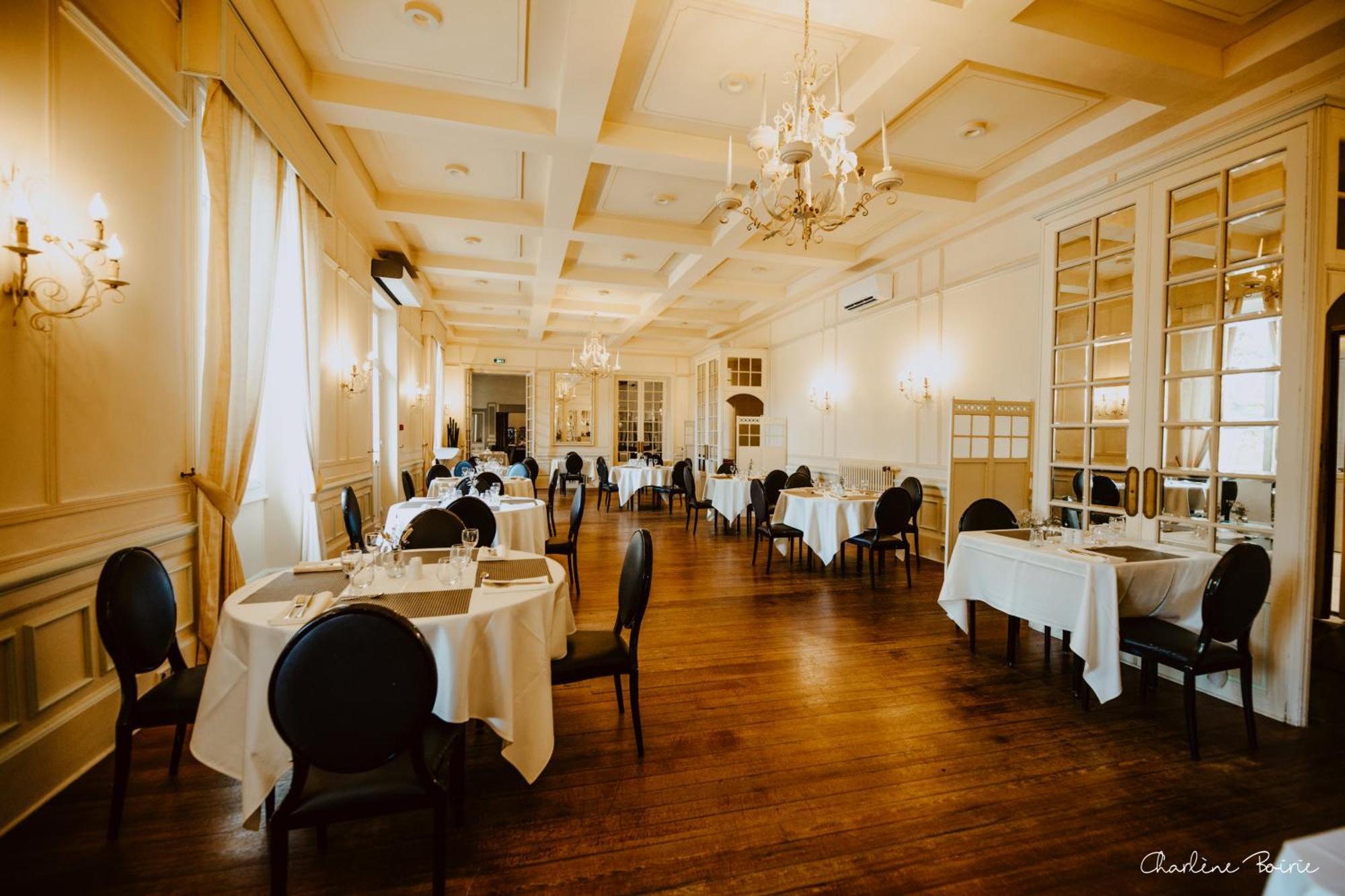 Grand Hotel Des Bains Вал-ле-Бан Екстериор снимка